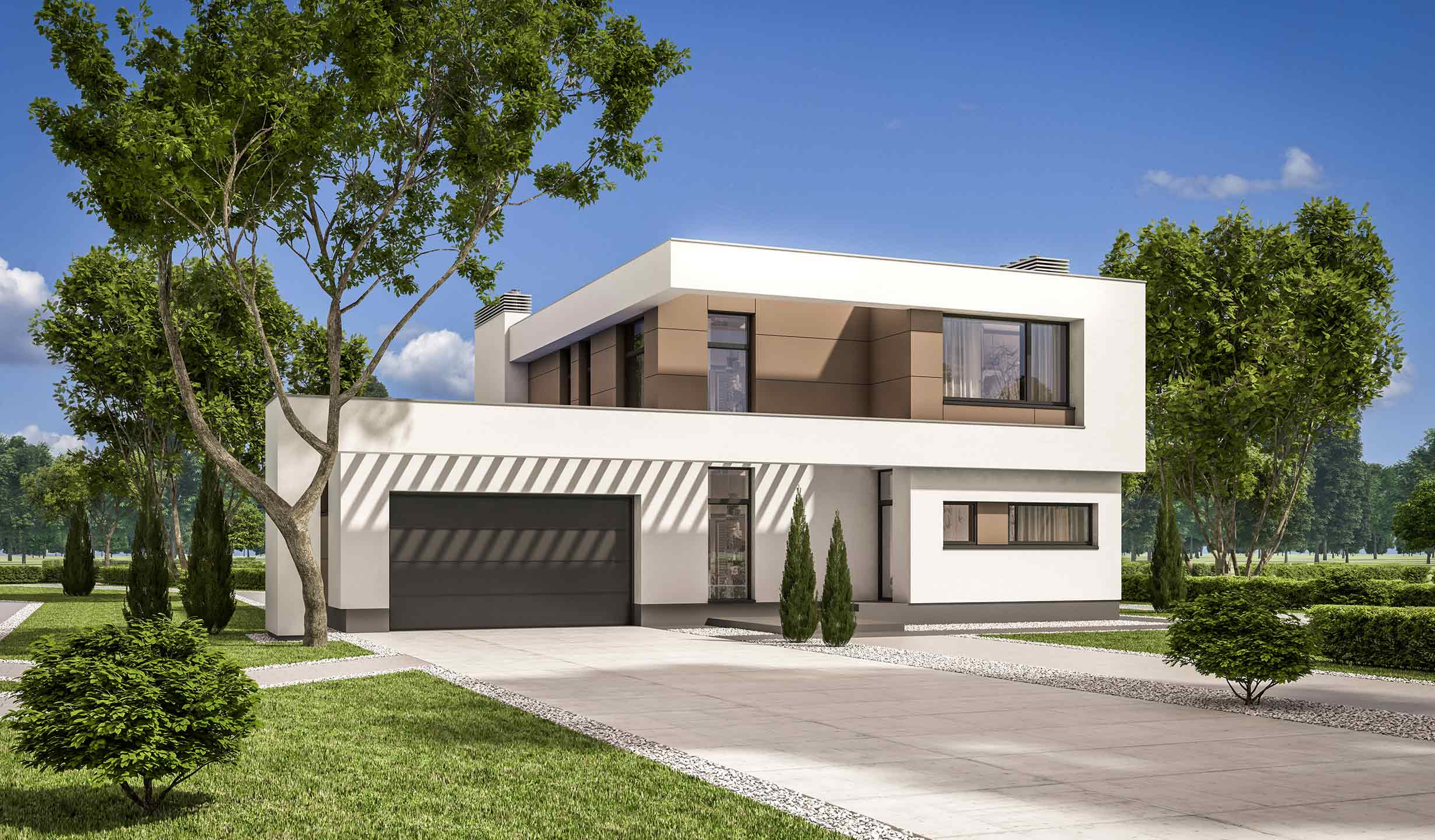 fuer-eigentuemer-dornbusch-immobilien