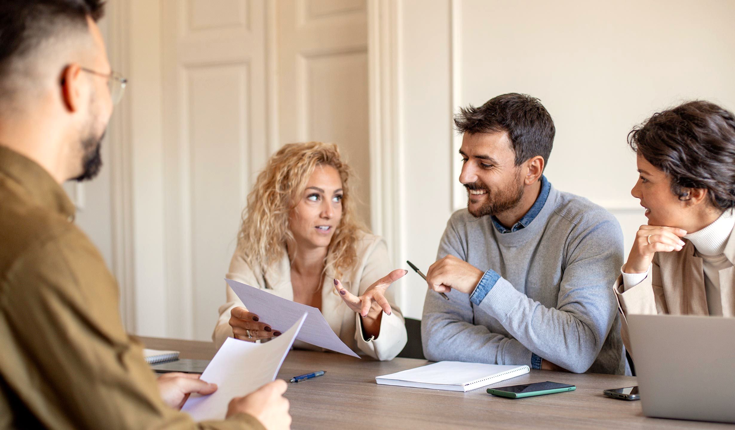 haus-verkaufen-bestpreis-dornbusch-immobilien