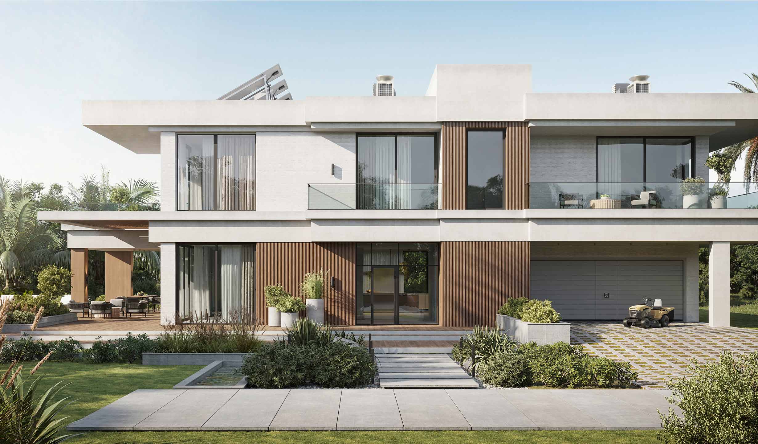 haus-verkaufen-frankfurt-dornbusch-immobilien