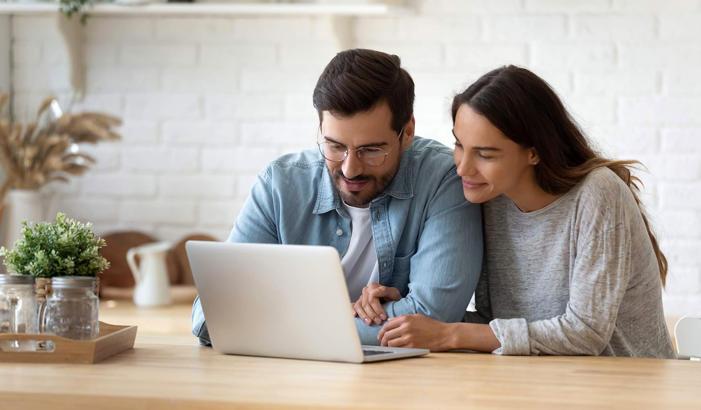 ihre-suche-dornbusch-immobilien