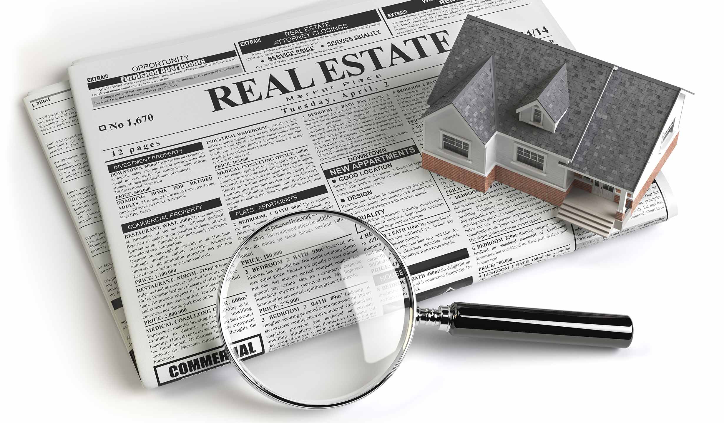 wissenswertes-um-immobilien-dornbusch-immobilien