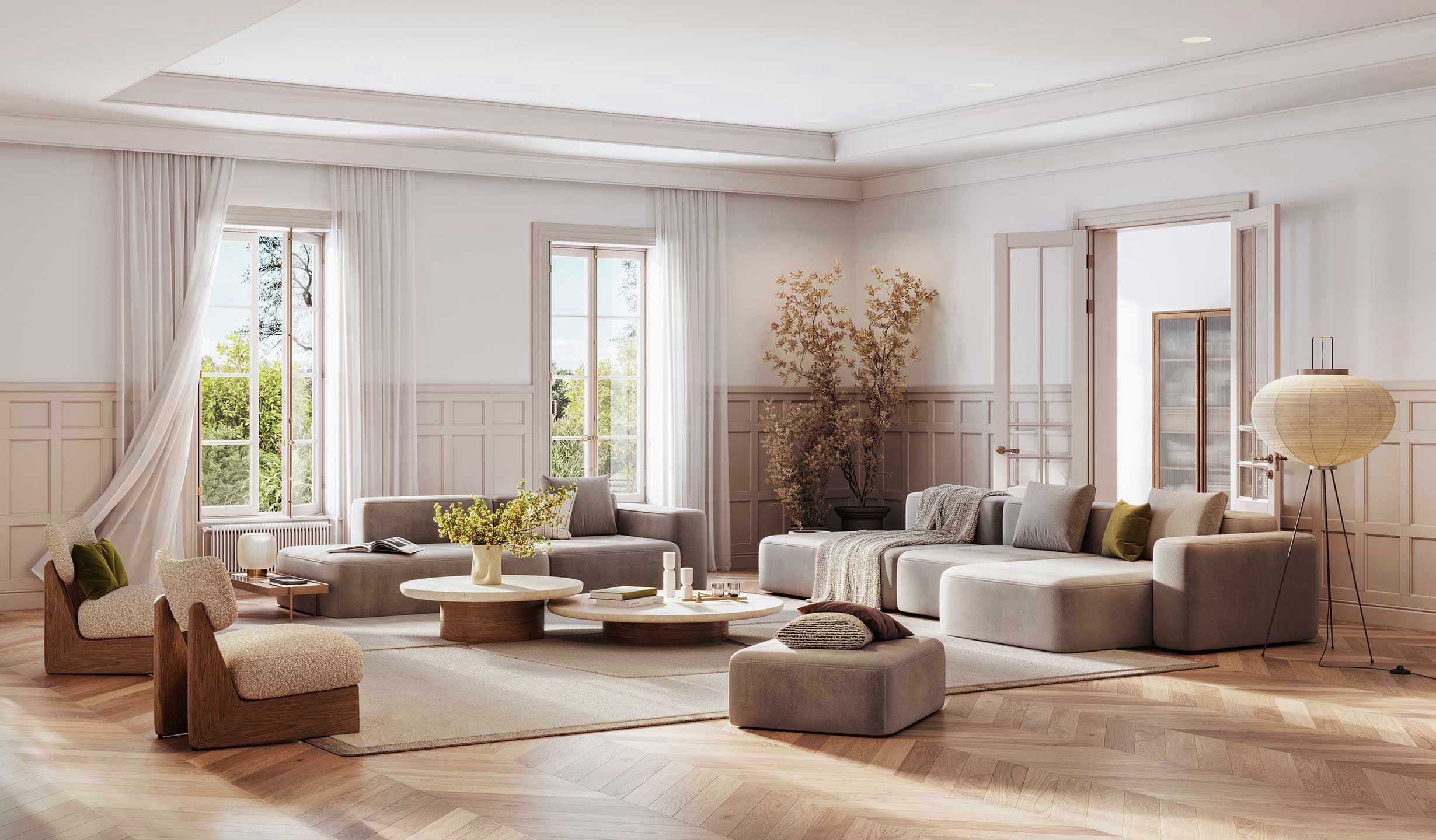 immobilie-verkaufen-frankfurt-dornbusch-immobilien