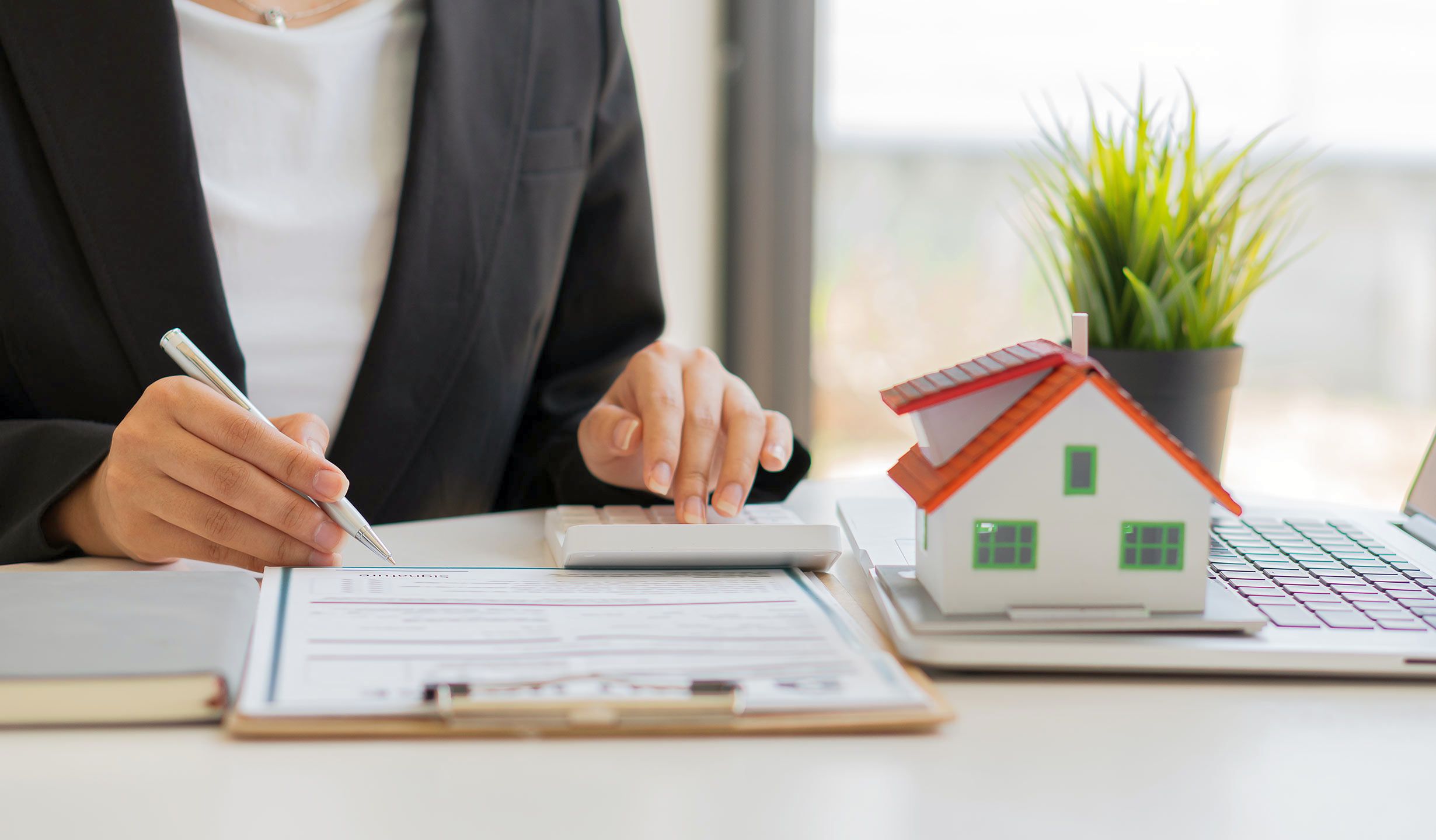 immobilienbewertung-frankfurt-dornbusch-immobilien