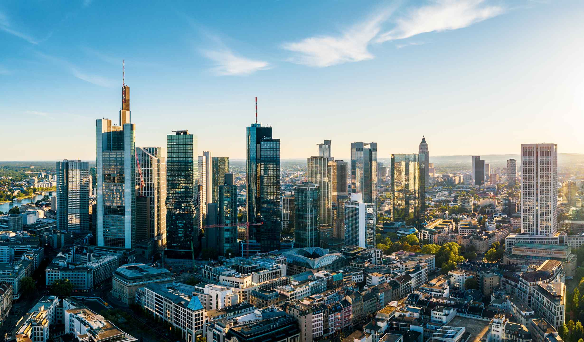 immobilienmakler-taetigkeitsgebiete-dornbusch-immobilien