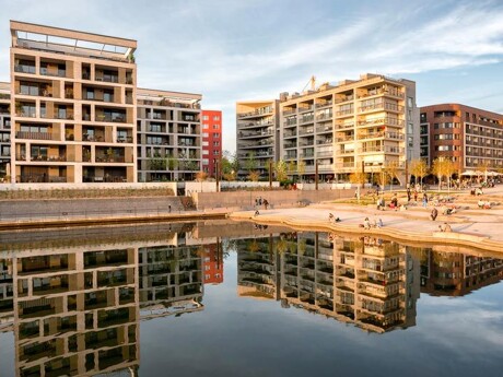 immobilienmakler-offenbach-am-main-dornbusch-immobilien-reflektion