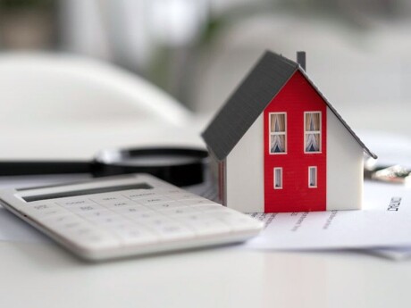 immobilienmakler-offenbach-am-main-dornbusch-immobilien-finanzberatung