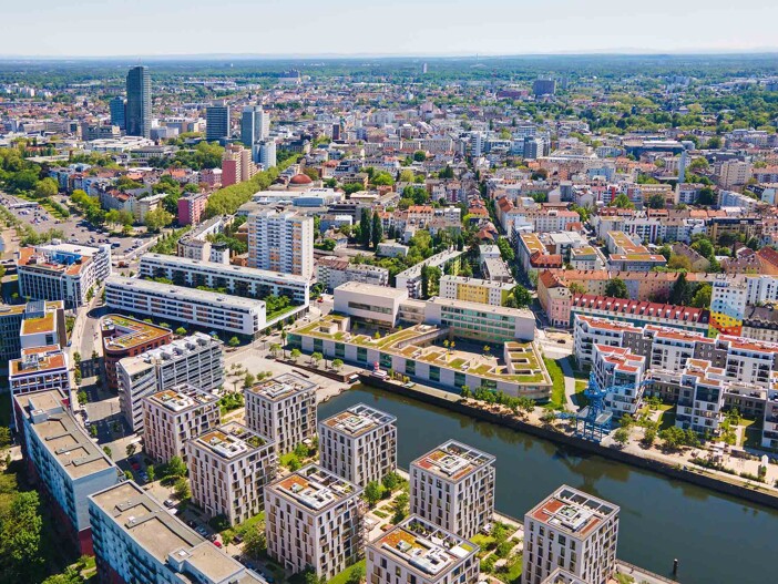 bodenrichtwert-frankfurt-dornbusch-immobilien