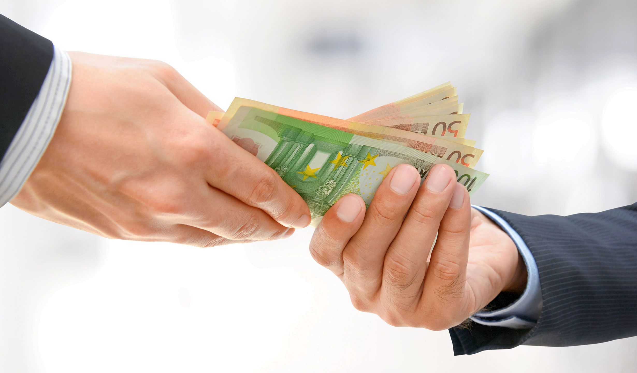 tippgeber-provision-dornbusch-immobilien