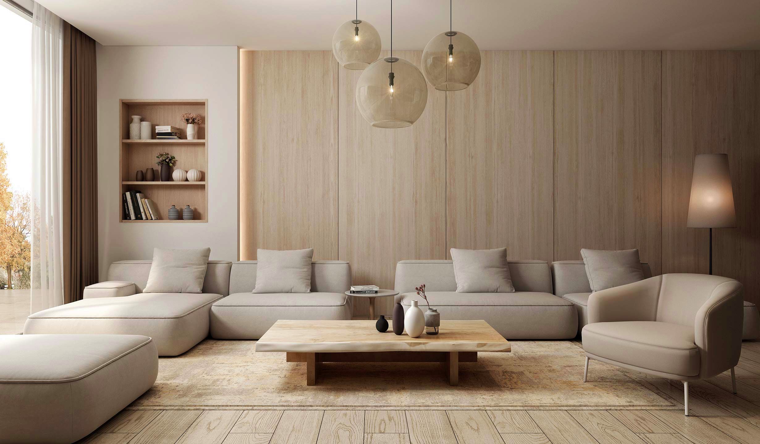 wohnung-verkaufen-frankfurt-dornbusch-immobilien