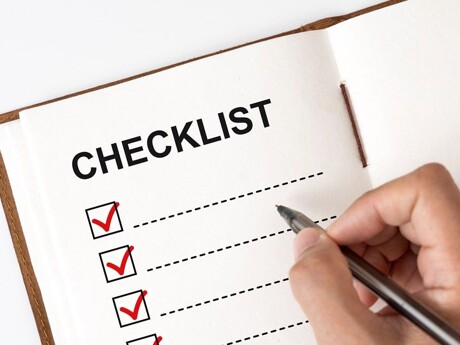 selbstauskunft-dornbusch-immobilien-checkliste