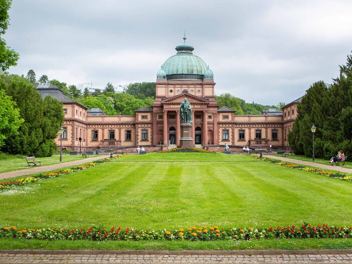 immobilienmakler-bad-homburg-dornbusch-immobilien
