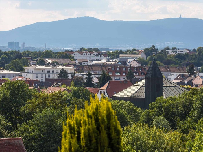 bad-vilbel-panorama-dornbusch-immobilien