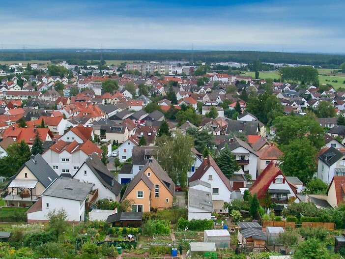 immobilienmakler-dietzenbach-dornbusch-immobilien