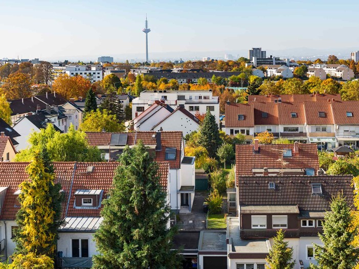dornbusch-immobilienmakler-dornbusch-immobilien