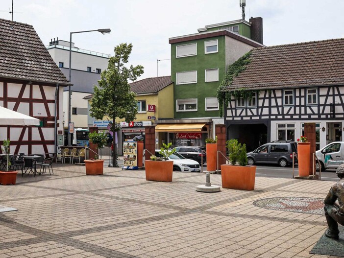 immobilienmakler-dornbusch-immobilien