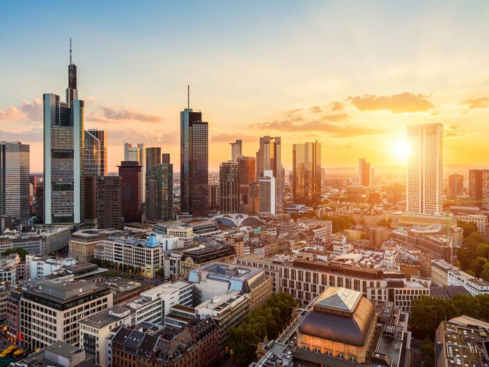 hausverkauf-frankfurt-dornbusch-immobilien