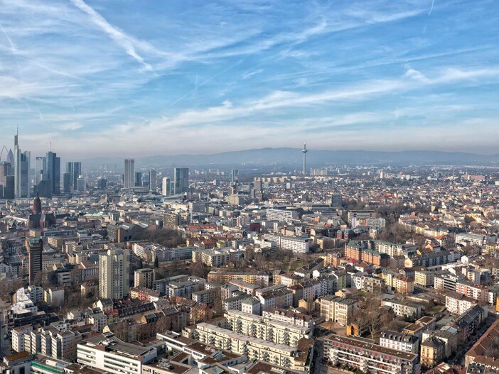 immobilienmakler-eschborn-frankfurt-stadtansicht-dornbusch-immobilien