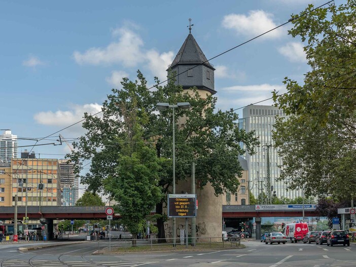 frankfurt-immobilienmakler-dornbusch-immobilien-gallus-stadtansicht