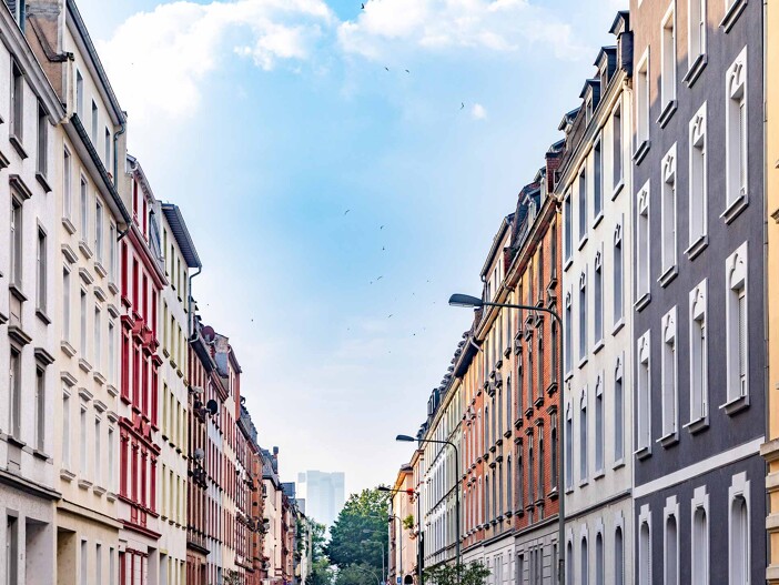 ginnheim-immobilienmakler-dornbusch-immobilien