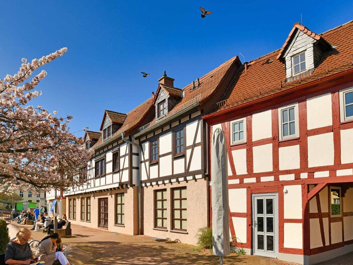 hofheim-immobilienmakler-dornbusch-immobilien