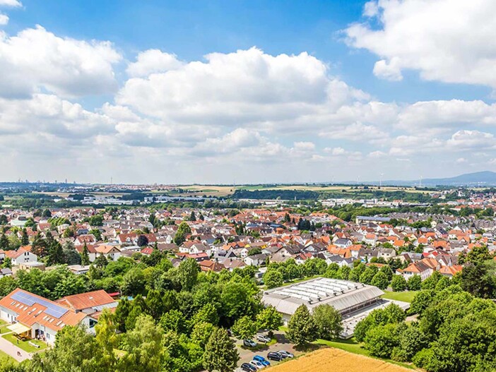 immobilienmakler-karben-dornbusch-immobilien