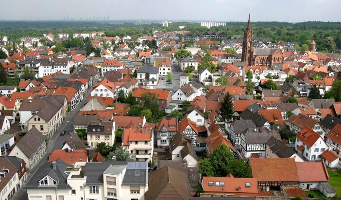 immobilienmakler-langen-dornbusch-immobilien