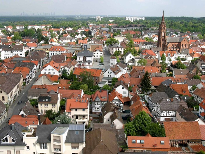 immobilienmakler-langen-dornbusch-immobilien