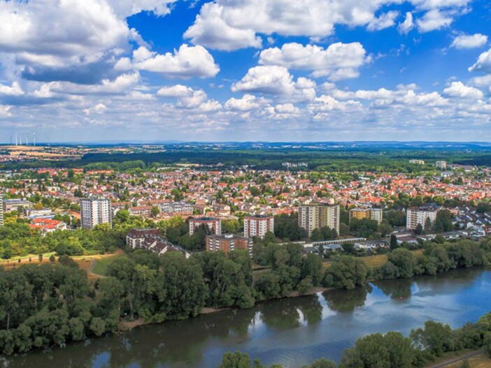 immobilienmakler-maintal-dornbusch-immobilien
