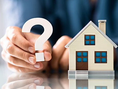 immobilienmakler-bad-homburg-dornbusch-immobilien-fragen