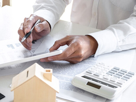 vertrag-immobilien-finanzierung-bad-vilbel-dornbusch-immobilien