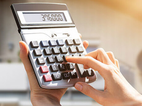immobilienmakler-eschborn-rechner-finanzierung-dornbusch-immobilien