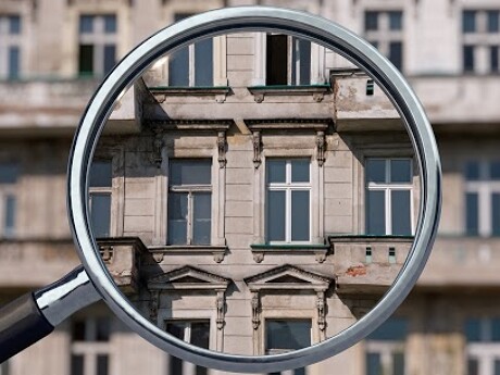 immobilienmakler-eschborn-gebaeude-inspektion-dornbusch-immobilien