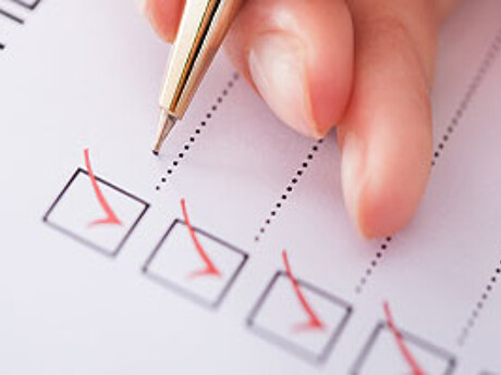 dornbusch-immobilienmakler-dornbusch-immobilien-checkliste