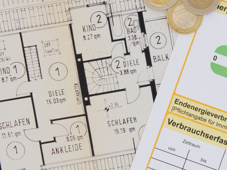 immobilienmakler-frankfurt-ginnheim-dornbusch-immobilien-energieausweis-geld-münzen-grundriss