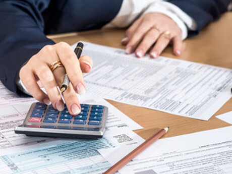 eckenheim-immobilienmakler-dornbusch-immobilien-finanzierung-dokumente