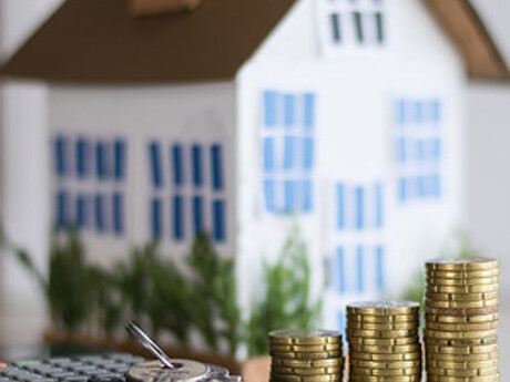 immobilienmakler-karben-dornbusch-immobilien-haus-finanzierung