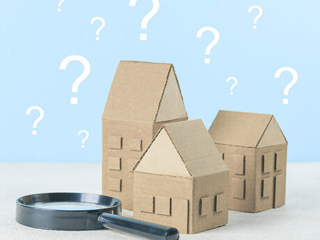 immobilienmakler-koenigstein-dornbusch-immobilien-vergleich