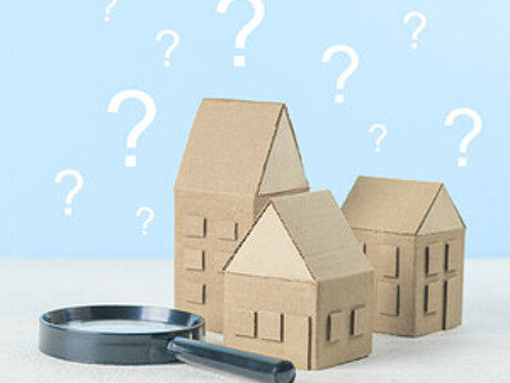 immobilienmakler-langen-dornbusch-immobilien-entscheidung