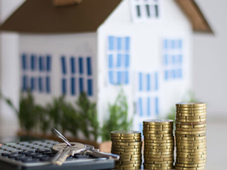 immobilienmakler-muehlheim-dornbusch-immobilien-haus-finanzierung
