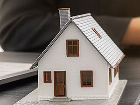 immobilienmakler-muehlheim-dornbusch-immobilien-modelhaus