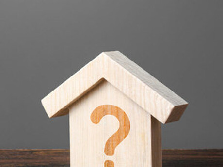 immobilienmakler-neu-isenburg-dornbusch-immobilien-haus-fragen