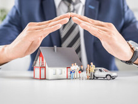 immobilienmakler-neu-isenburg-dornbusch-immobilien-versicherungsschutz