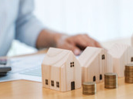 immobilienmakler-neu-isenburg-dornbusch-immobilien-haus-finanzierung