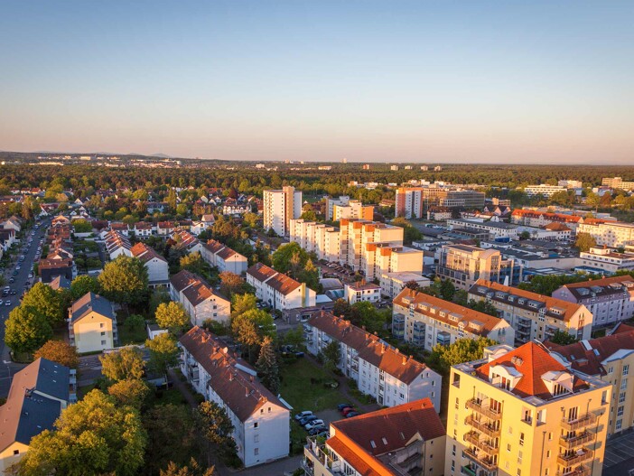 immobilienmakler-neu-isenburg-dornbusch-immobilien