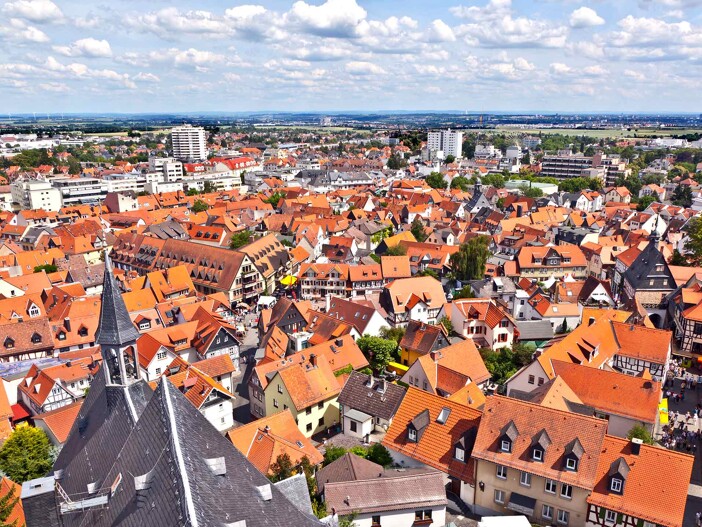 immobilienmakler-oberursel-dornbusch-immobilien