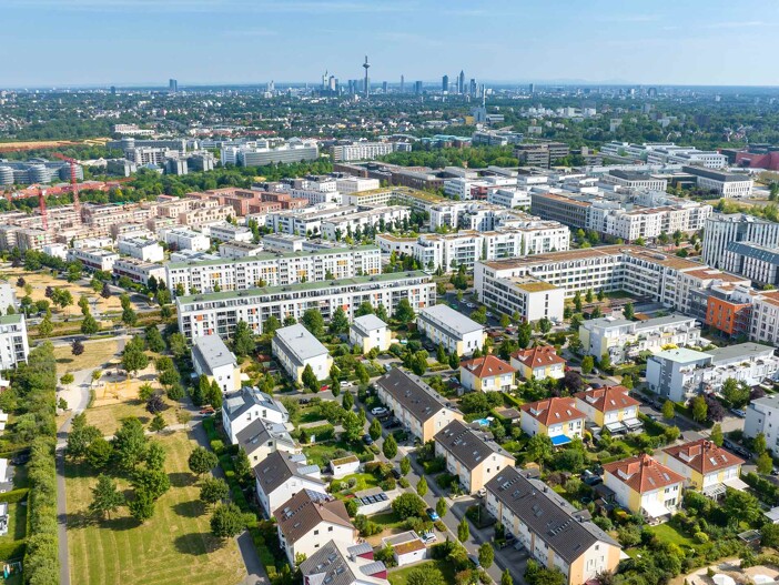 riedberg-immobilienmakler-dornbusch-immobilien