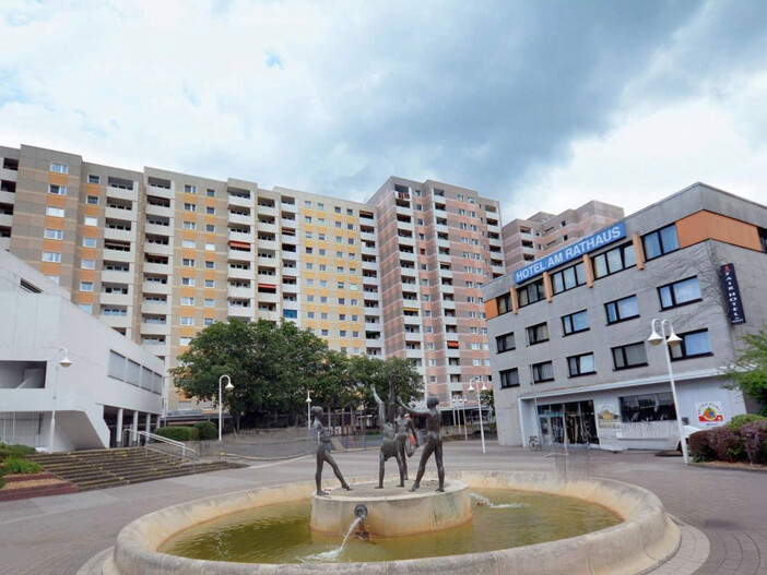 immobilienmakler-schwalbach-dornbusch-immobilien