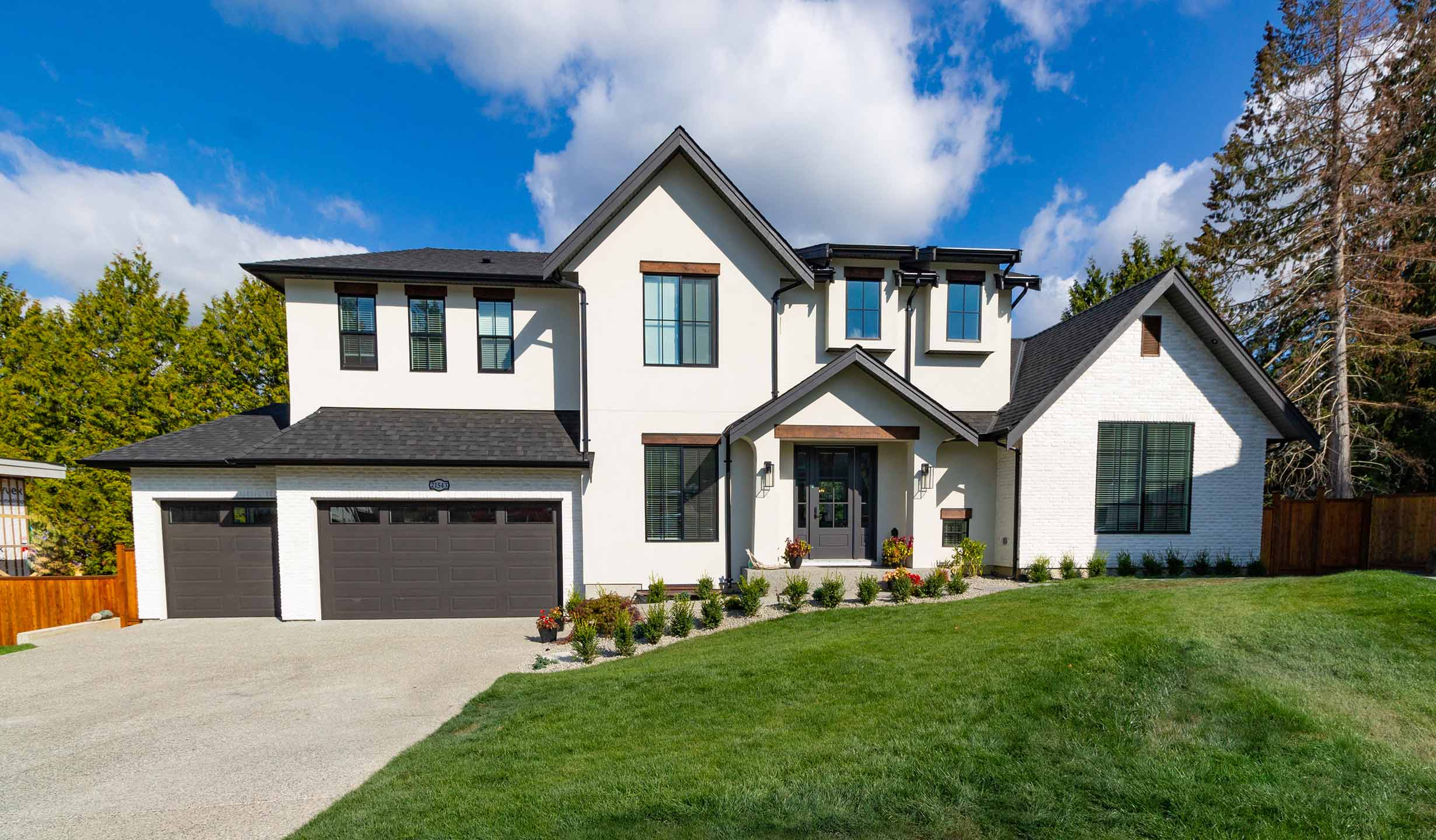 immobilienbewertung-dornbusch-immobilien