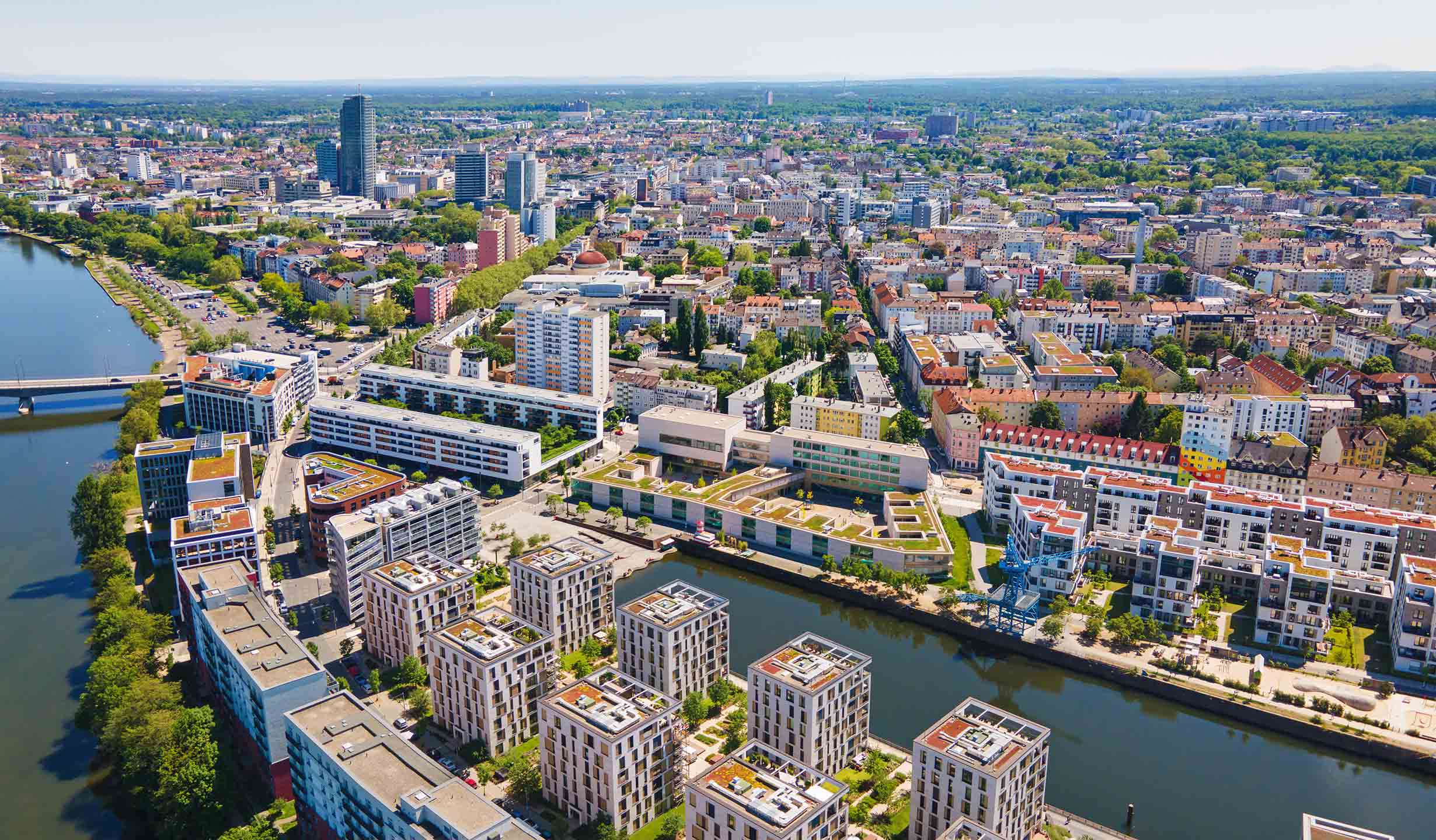 immobilie-verkaufen-maximale-rendite-dornbusch-immobilien