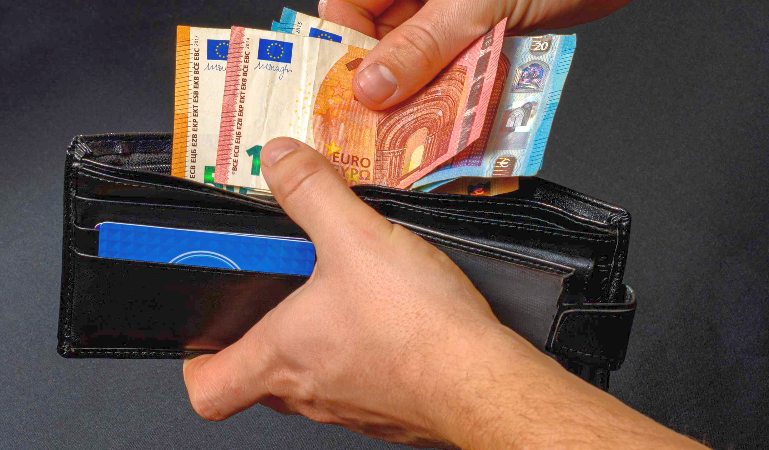 immobilienverkauf-kosten-dornbusch-immobilien